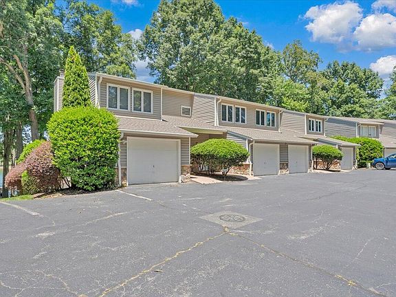 2nd image of 60 Windlass Pointe Dr