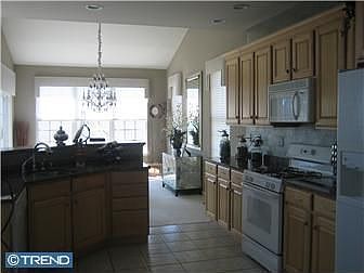 5th image of 1302 Castings Ct