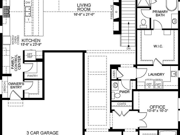 4th image of this home