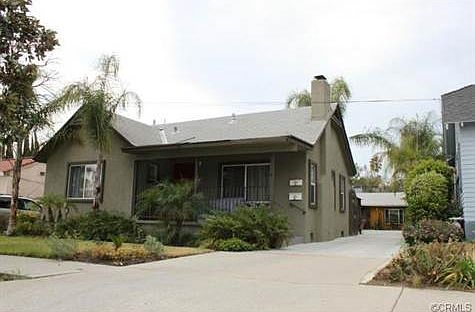 1st image of 297 N Craig Ave