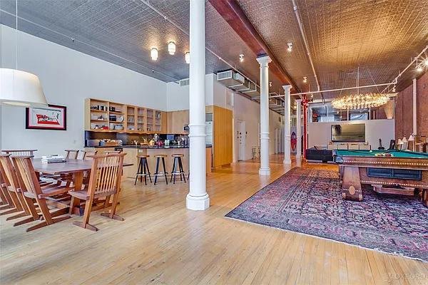 Sold by Oxford Property Group | media 21