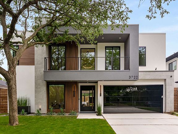 5th image of 3722 Park Ln