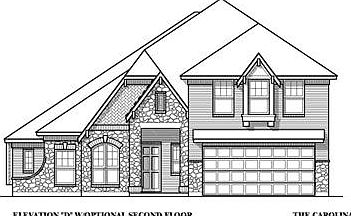 1st image of 9436 Cypress Lake Dr