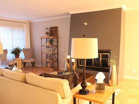 3rd image of 2100 W Wadley Ave APT 37