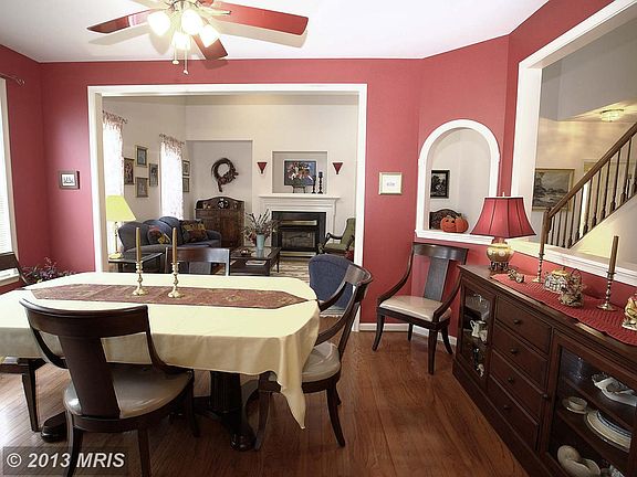 4th image of 6788 Arthur Hills Dr