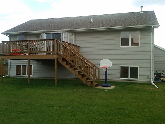 2nd image of 7700 W Leah St