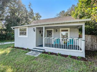 4921 6th St, Zephyrhills, FL 33542