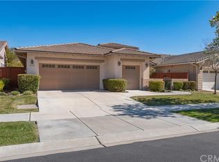 2755 Traditions Loop, Paso Robles, CA 93446