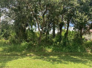 1131 SW Hutchins St, Pt Saint Lucie, FL 34953
