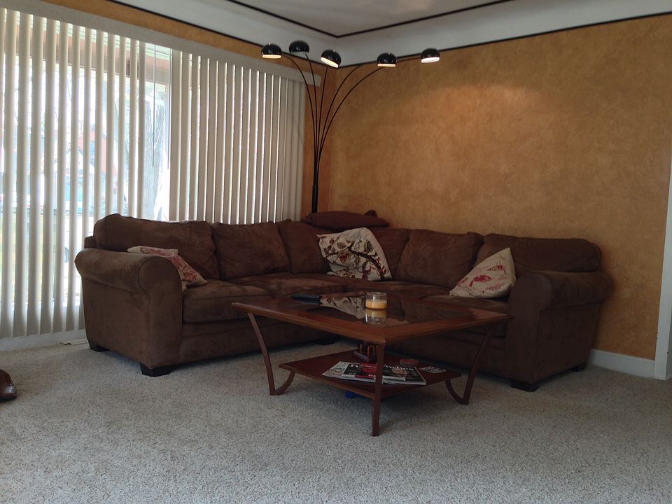 1st image of 1415 Midland Blvd