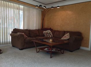 1415 Midland Blvd, Royal Oak, MI