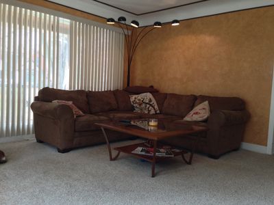 1415 Midland Blvd, Royal Oak, MI, 48073