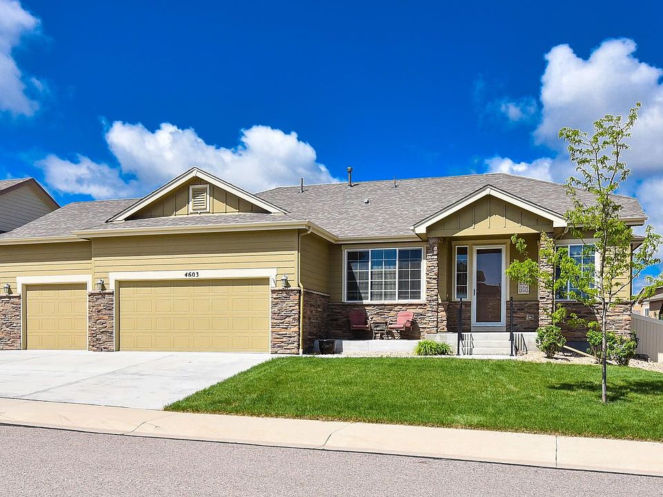 1st image of 4603 Freehold Dr