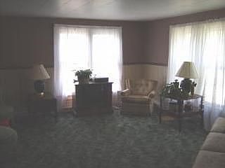 2nd image of 131 Stevens St
