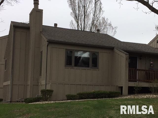 1st image of 5133 W Arrowood Pl