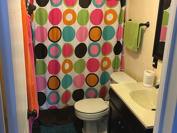 5th image of 162 Wildwood Cir