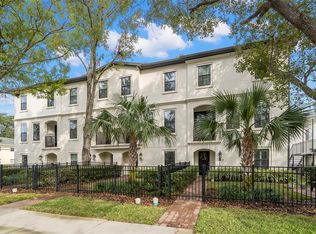 2819 W Horatio St UNIT 2, Tampa, FL 33609