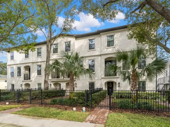 2819 W Horatio St Unit 2, Tampa, FL 33609