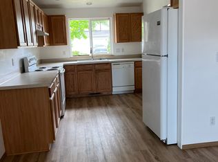 3121 Macy Ct NE, Salem, OR 97301