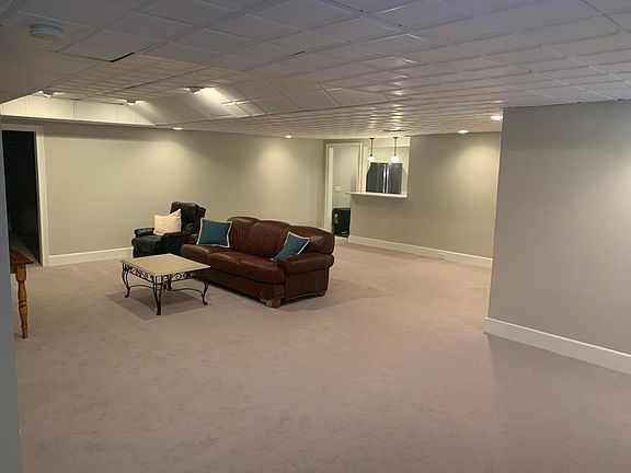 2nd image of 4479 Chattahoochee Plantation Dr SE
