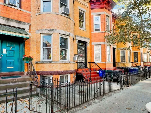 370 85th Street image 2 of 36