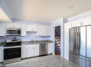 26 Hilton Rd, Mount Holly, NJ 08060