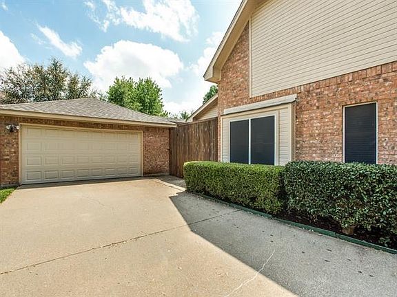 2nd image of 1613 Loblolly Ct