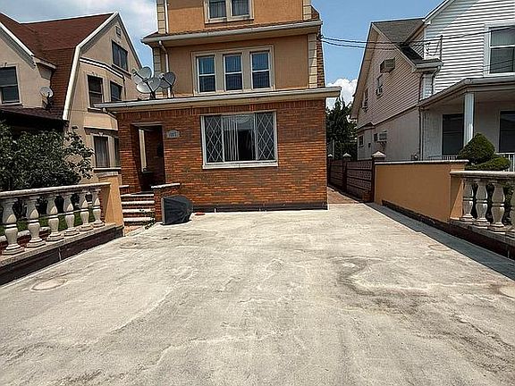 2nd image of 1067 85th St #1