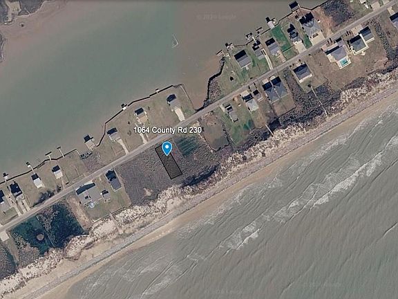 3rd image of 1064 County Road 230 Canal Dr Lot 13