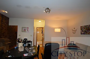 Rented by City Stop Realty