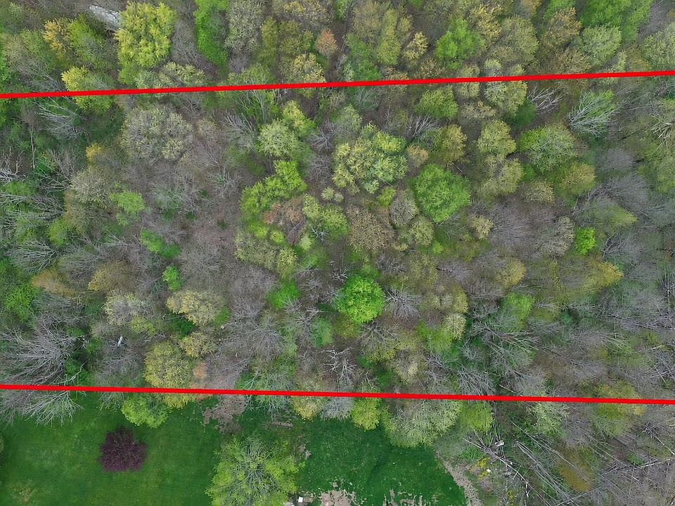 1st image of 0 Gerber Rd