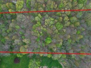 0 Gerber Rd, Union Dale, PA 18470