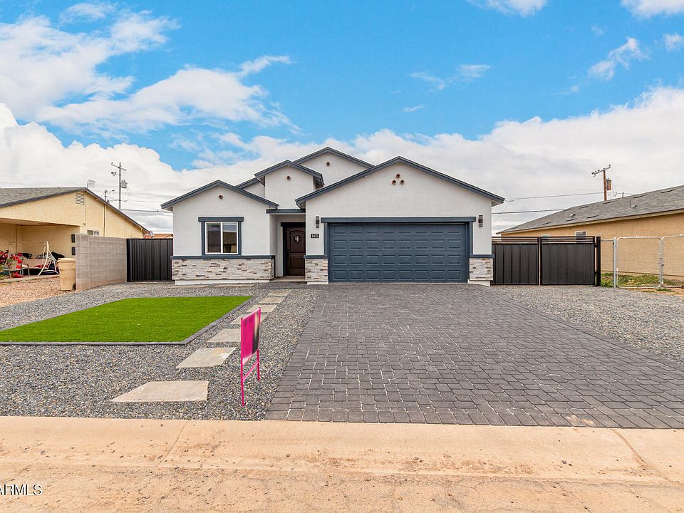1st image of 9455 W PINEVETA Drive