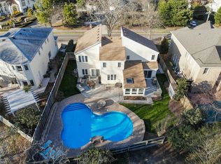 413 Croatan Rd, Virginia Beach, VA 23451