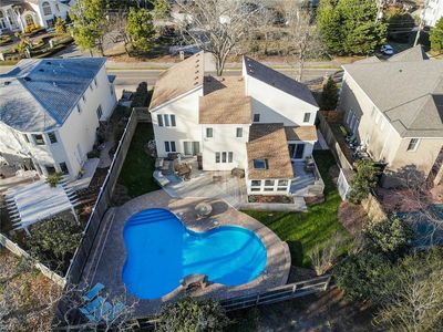 413 Croatan Rd, Virginia Beach, VA, 23451