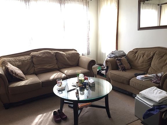 5th image of 2154 N Lawler Ave