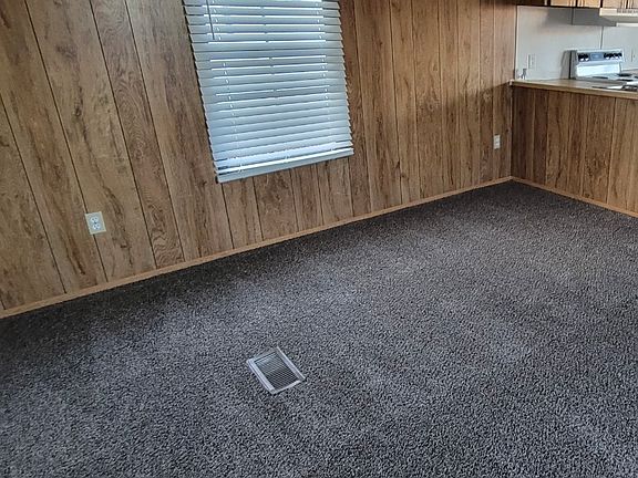 3rd image of 2077 Allred Rd #5