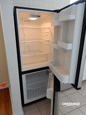 Rented by Crossings Realty | media 16