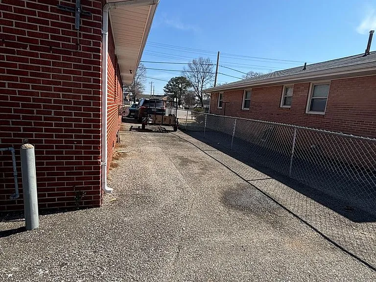 8 Rip Rap Rd — Photo 10