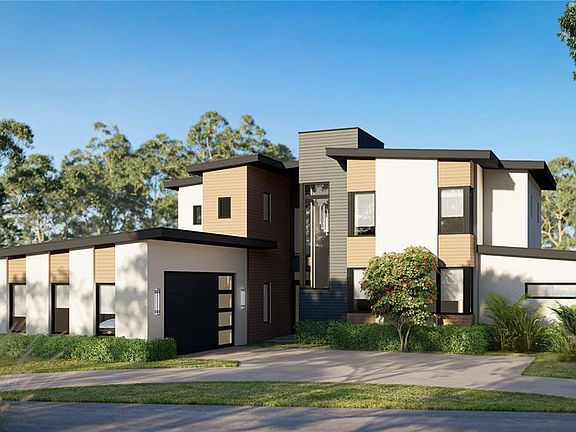 3rd image of 1034 Turner Rd Lot 50