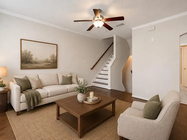 12707 Boheme Dr #301 — Photo 4