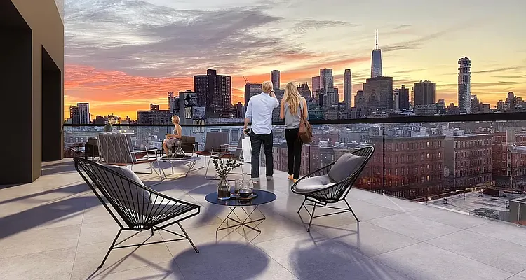 Rented by REAL New York | media 8