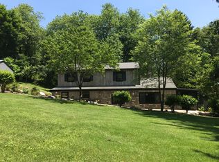 3 Preston Rd, Reinholds, PA 17569