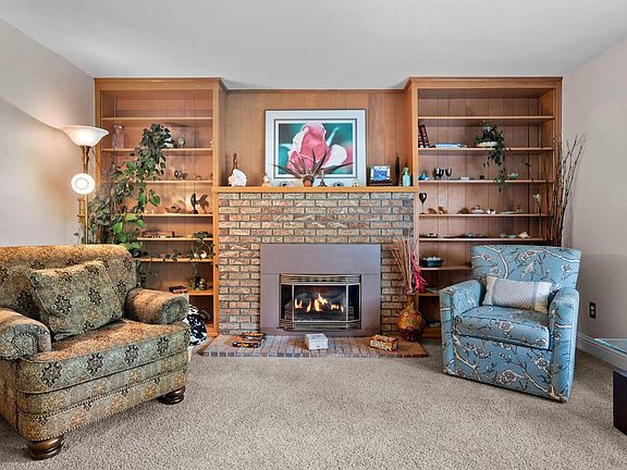 5th image of 12745 N 66th St