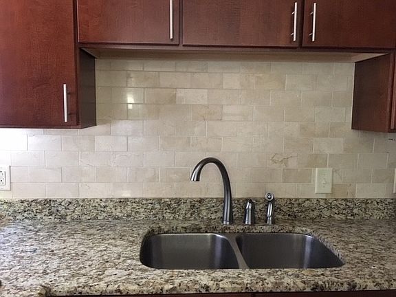 3rd image of 3831 W End Ave APT 4