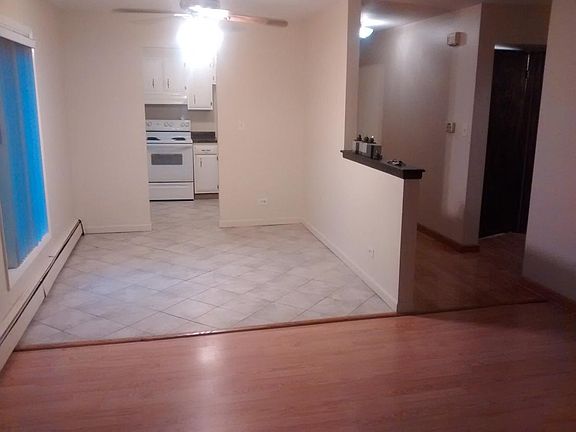 5th image of 9105 Sahler Ave APT 1A