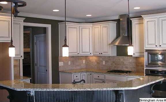 5th image of 251 Shore Front Ln
