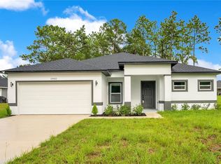 1903 Van Allen Cir, Deltona, FL 32738