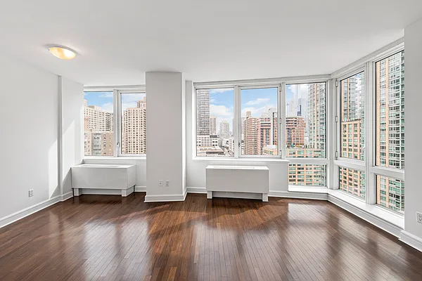 Sold by Douglas Elliman | media 7