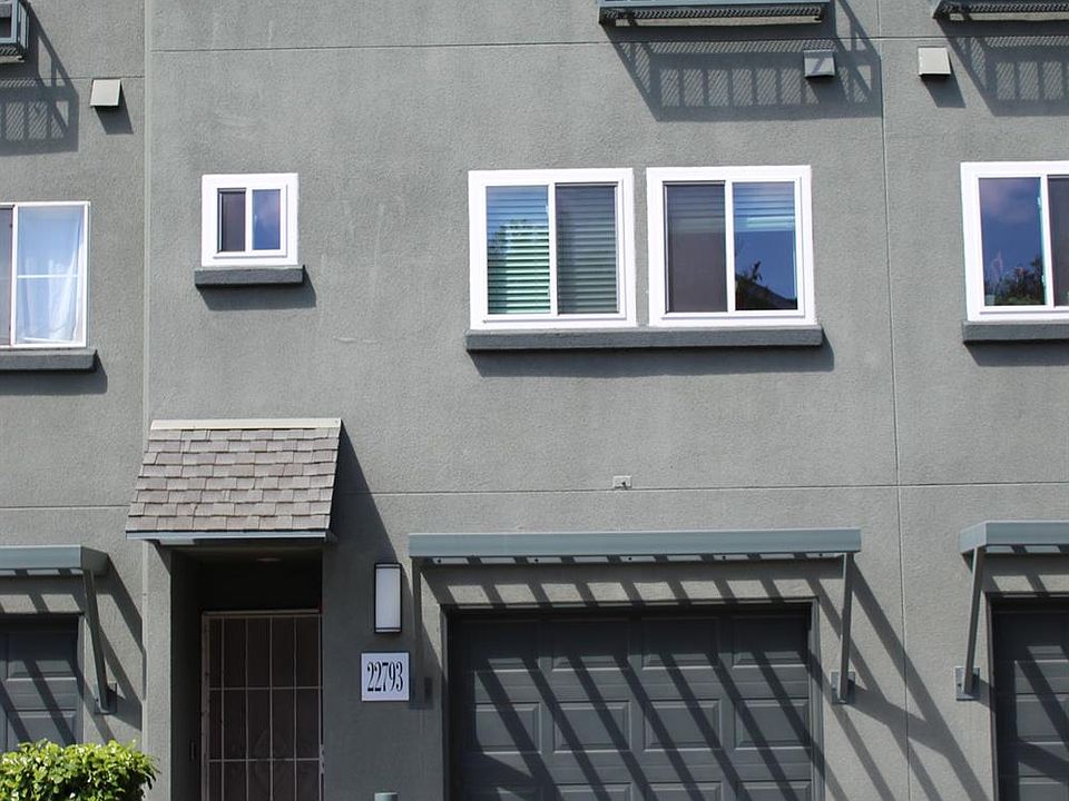 1st image of 22793 Atherton St